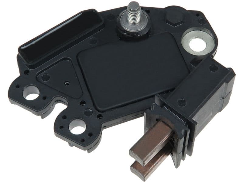 Regulator, alternator AS-PL ARE3329P