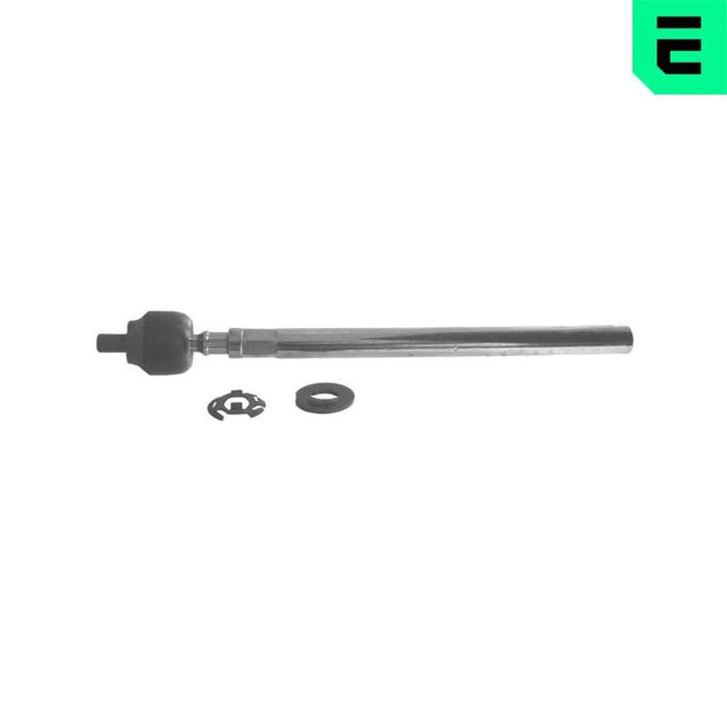 Bieleta de directie OPTIMAL G2-090