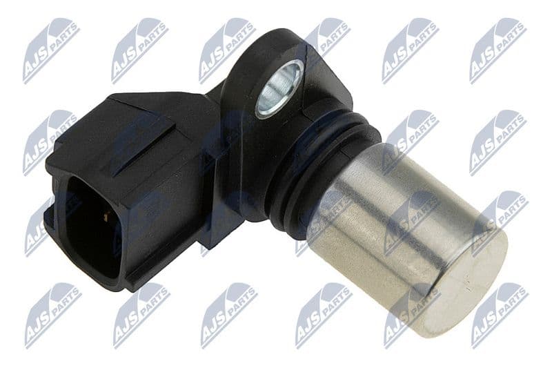 senzor,pozitie ax cu came NTY ECP-VV-002