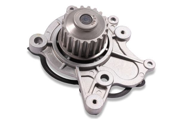 Pompă de apă, răcire motor HEPU P7763