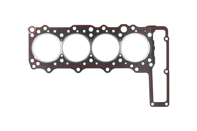 Garnitura, chiulasa KAMOKA 8701311