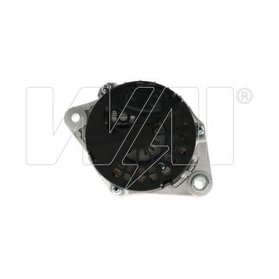 Generator / Alternator WAI 20539N