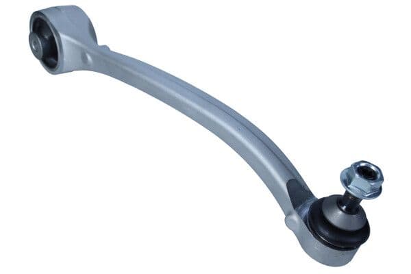 Brat, suspensie roata MAXGEAR 72-6082