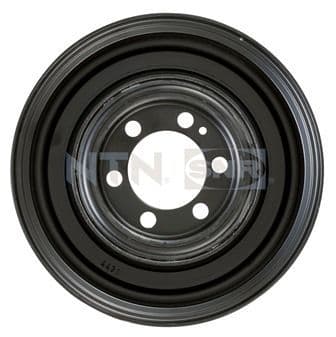 Fulie curea, arbore cotit SNR DPF353.04