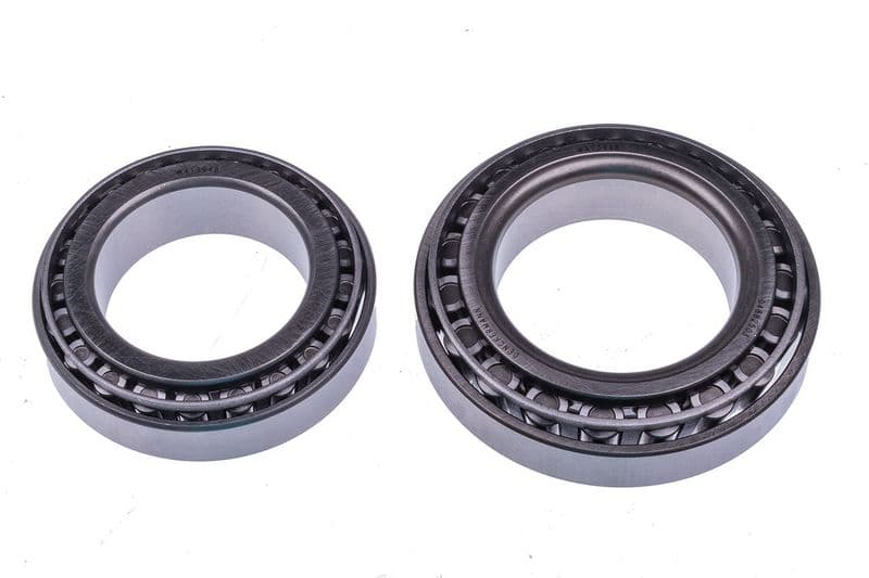Set rulment roata DENCKERMANN W413948