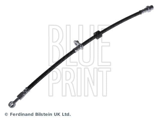 Furtun frana BLUE PRINT ADC45359