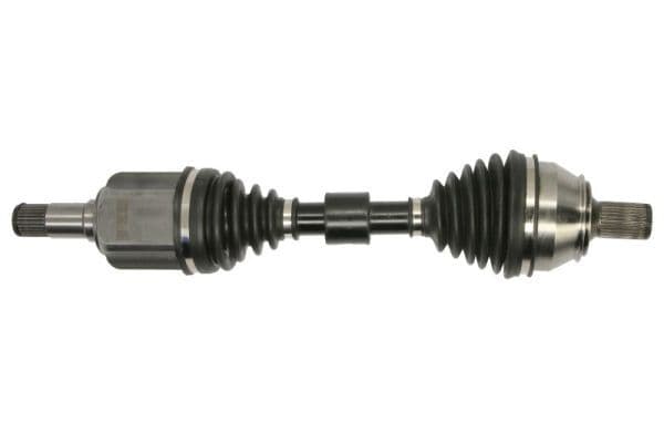 Planetara POINT GEAR PNG76330