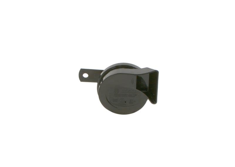 Claxon BOSCH 0 986 AH0 744