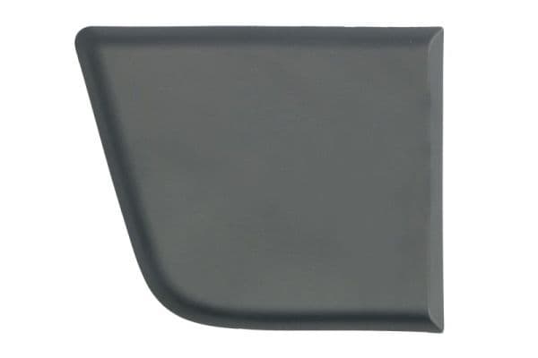 Elemente decorative/protectie, aripa BLIC 5703-06-2097572P