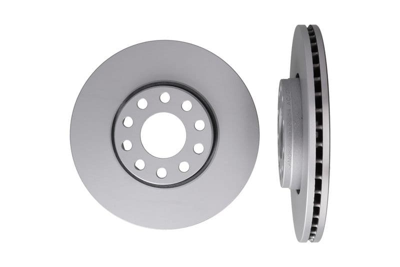Disc frana KAMOKA 1033354