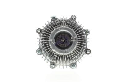 Cupla, ventilator radiator AISIN FCT-003