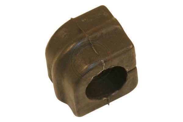 cuzinet, stabilizator ABS 270570