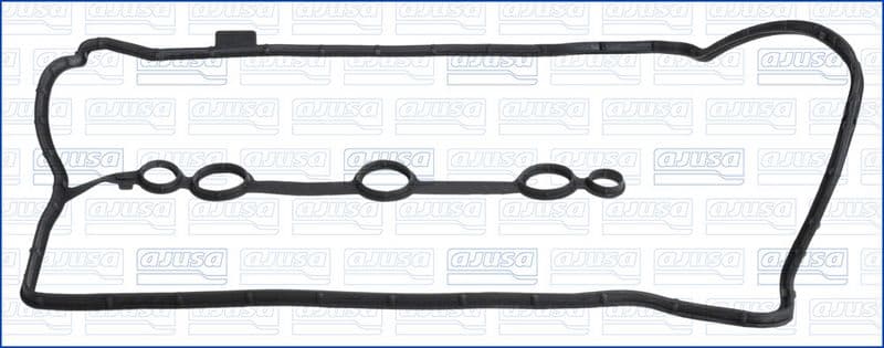 Garnitura, capac supape AJUSA 11140000