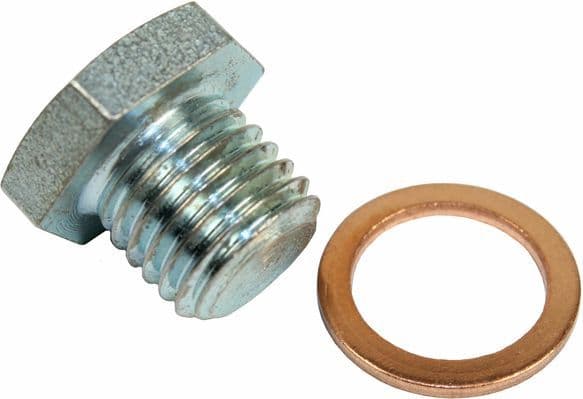 surub de golire,baia de ulei METZGER AUTOTEILE 8030030