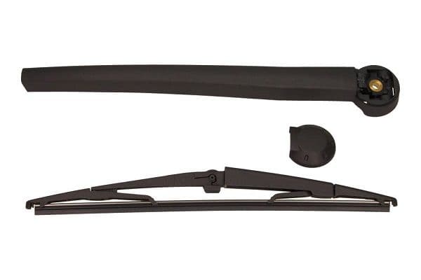 Set stergatoare, curatare parbriz MAXGEAR 39-0394