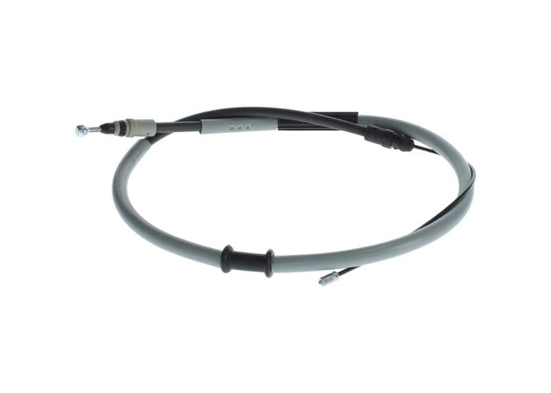 Cablu, frana de parcare BOSCH 1 987 482 553