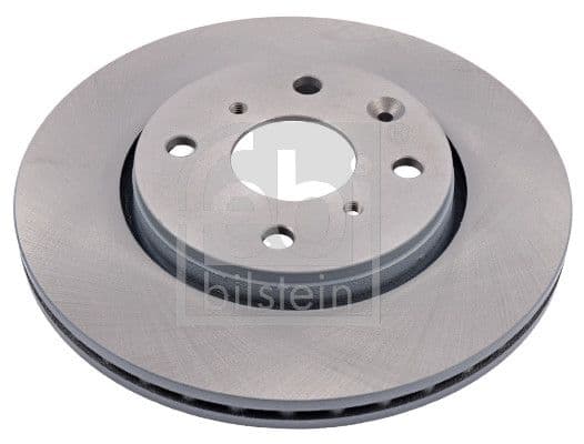 Disc frana FEBI BILSTEIN 30636