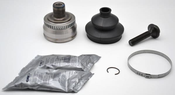 Set articulatie, planetara LÖBRO GKN Automotive OE-Technology 50° GKNJ20714