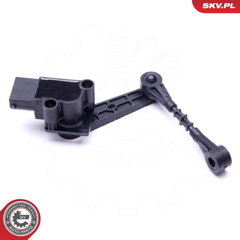 Senzor, reglare faruri ESEN SKV 17SKV453
