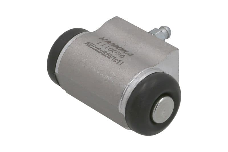 Cilindru receptor frana KAMOKA 1110036