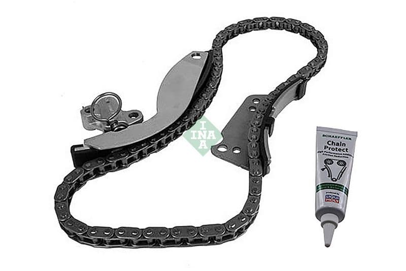 chit lant de distributie Schaeffler INA 559 1866 20