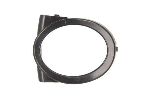 Grila ventilatie, bara protectie BLIC 5513-00-0061930P