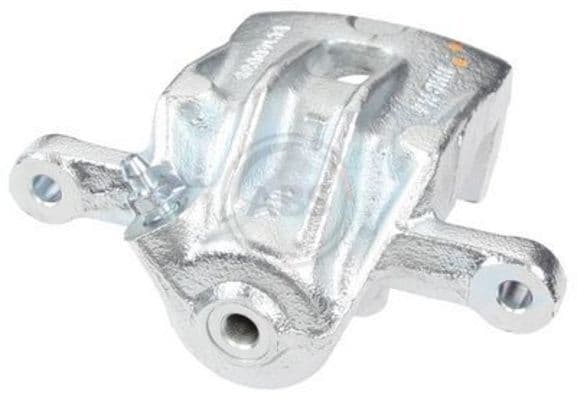 Etrier frana ABS 721111