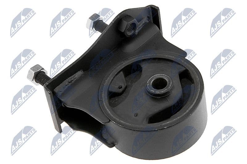 Suport motor NTY ZPS-TY-125