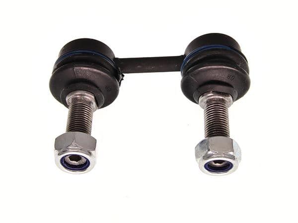 Brat/bieleta suspensie, stabilizator MAXGEAR 72-1465