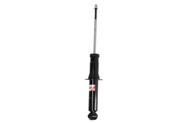 amortizor Magnum Technology AGY040MT