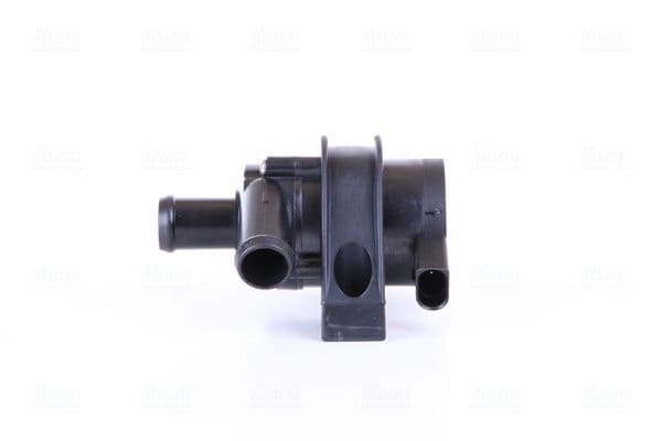 Pompă de apă, răcire motor NISSENS ** FIRST FIT ** 831061