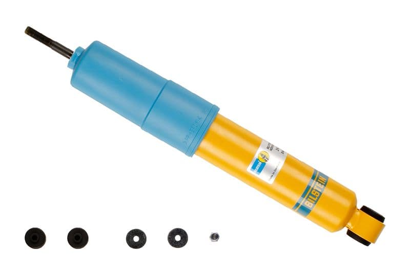 amortizor BILSTEIN 24-181501