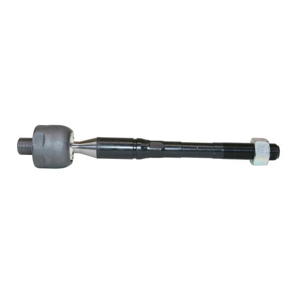 Bieleta de directie CTR CR0683