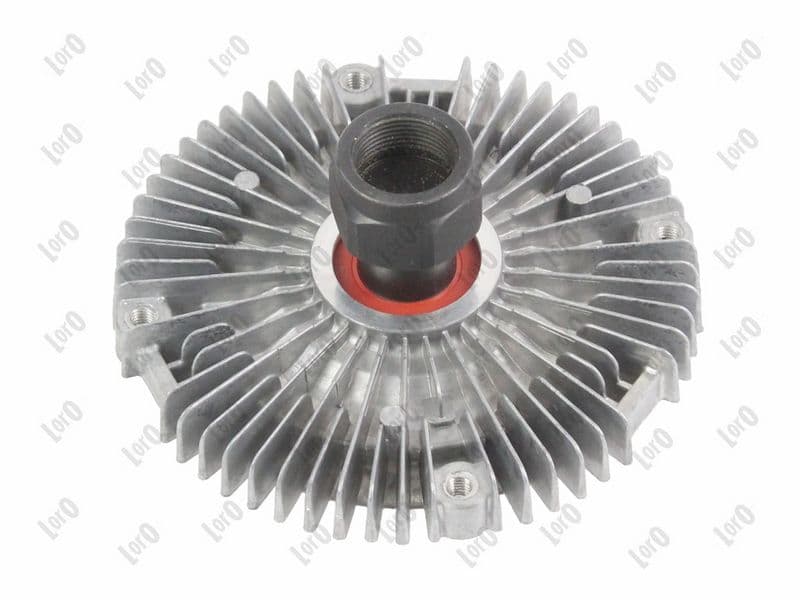 Cupla, ventilator radiator DEPO 017-013-0003