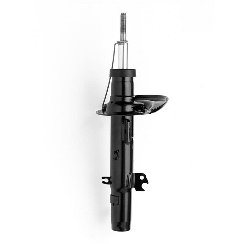 amortizor MONROE ORIGINAL (Gas Technology) G8097