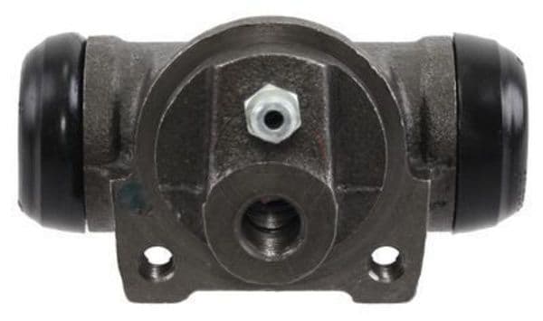 Cilindru receptor frana ABS 52990