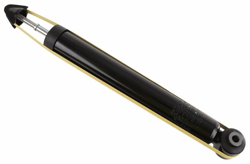 amortizor SACHS 560 536