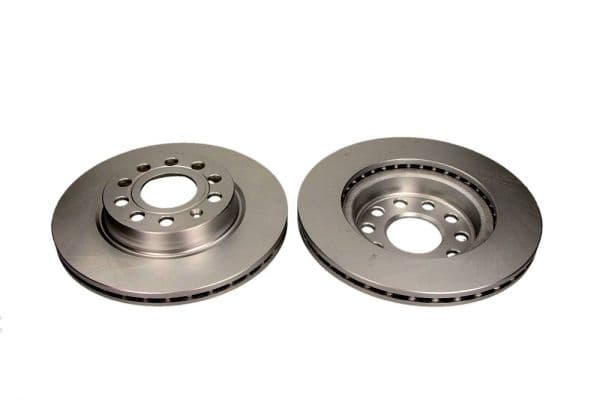 Disc frana QUARO QD7442