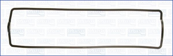Garnitura, capac supape AJUSA 11023400