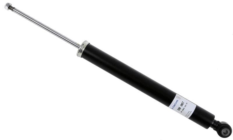 amortizor SACHS 318 067