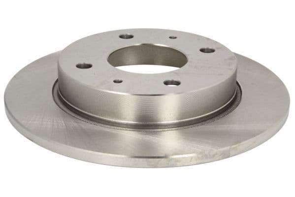 Disc frana ABE C45020ABE