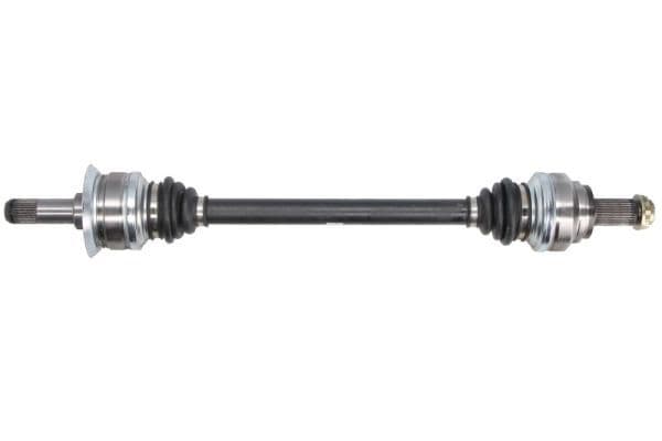 Planetara POINT GEAR PNG75854