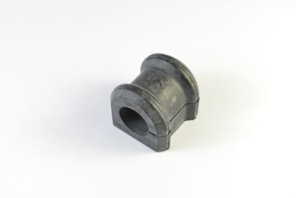 Bucsa, bara stabilizatoare YAMATO J72062YMT