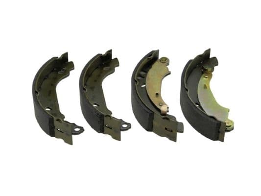 Set saboti frana MTR 12119791