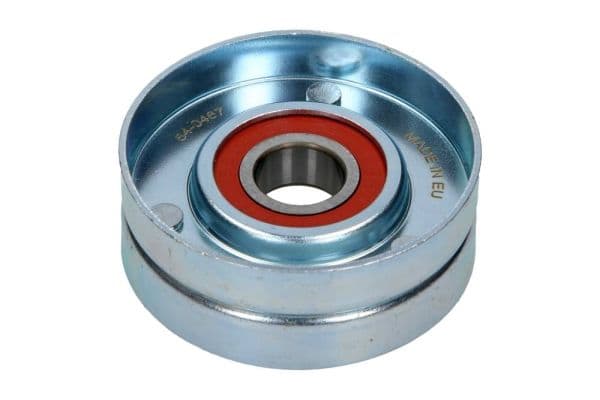 rola intinzator,curea transmisie MAXGEAR 54-0467