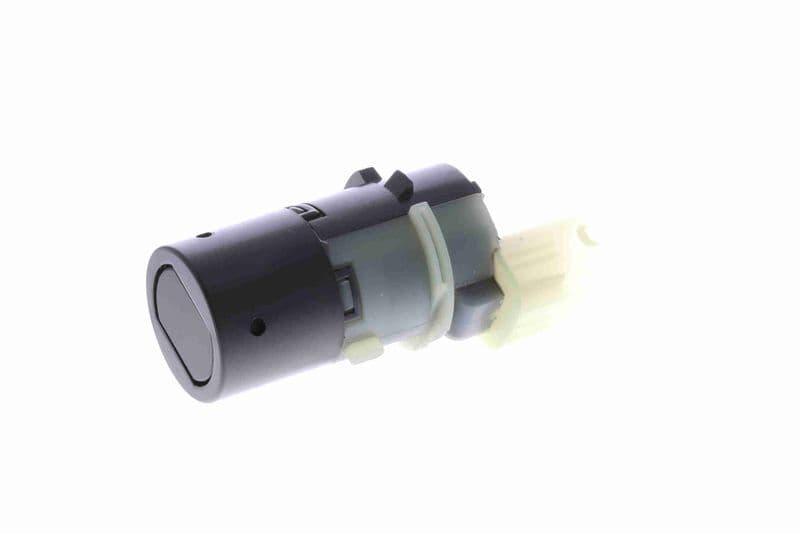 Senzor, ajutor parcare VEMO Original Quality V20-72-0017