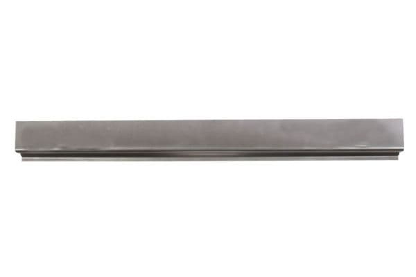Tapiterie usi BLIC 6016-00-2092171P