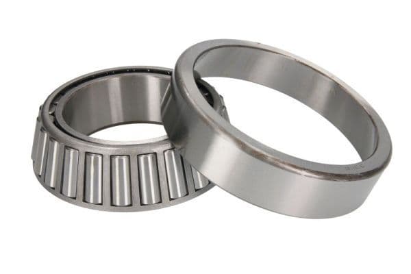 Rulment roata BTA B01-33116