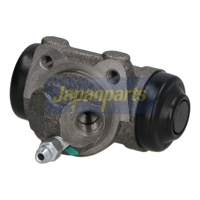 Cilindru receptor frana JAPANPARTS CS-M00