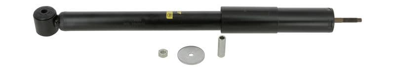 amortizor MONROE ORIGINAL (Gas Technology) G1324